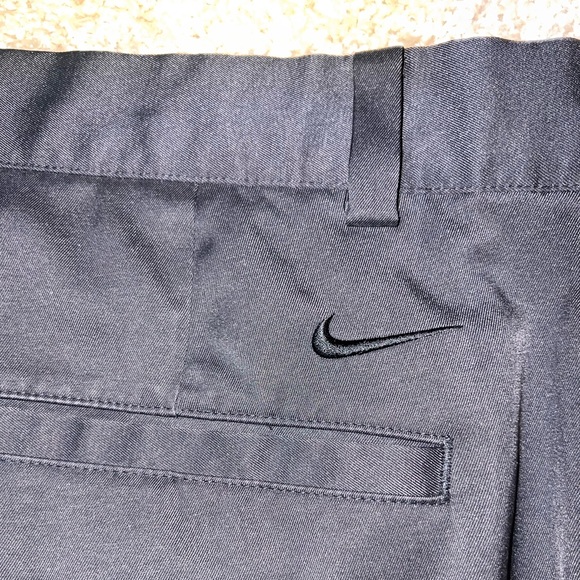 Nike Tour Performance Golf Pants - Picture 4 of 4
